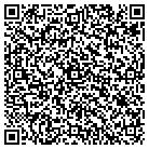 QR code with Robert N Kipper Profession Al contacts
