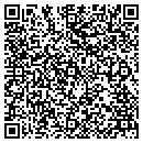 QR code with Crescent Video contacts