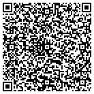 QR code with Bayside United Soccer Club contacts