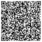 QR code with Mees Pierson Intertrust contacts