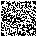 QR code with Guava Technologies contacts