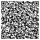 QR code with Larry Spacc G M C Trucks contacts