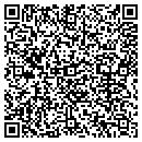 QR code with Plaza Express Car & Limo Service contacts
