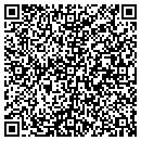 QR code with Board of Trstees IBEW Lcal 840 contacts