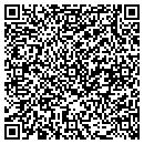 QR code with Enos Design contacts