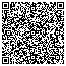 QR code with Source R US Ltd contacts