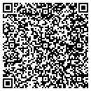 QR code with Management Insignia contacts