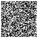 QR code with Lake Avenue 99 Cent Discount contacts