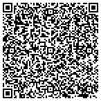 QR code with Intelligent Network Service Inc contacts