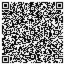 QR code with Benedetto Fusco & Raffaele contacts