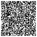 QR code with Regency Telecom Inc contacts