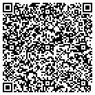 QR code with Cooperative Extension Service contacts