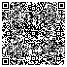 QR code with 7 Day Always Emergency Lcksmth contacts
