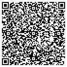 QR code with Albie Exterminating Co contacts