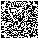 QR code with Joffe Eugene A contacts