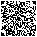QR code with Church of Redeemer contacts