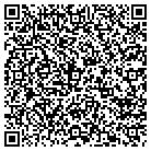QR code with Mike Jerome Plumbing & Heating contacts