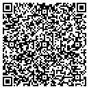 QR code with Dr Patel Bbupatel Diagnstc Center contacts