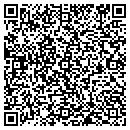 QR code with Living Color Collection Inc contacts