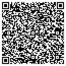 QR code with 24 7 Anywhere Emergency contacts