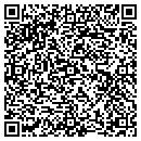 QR code with Marilena Imports contacts