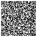 QR code with Cove Sales Corp contacts