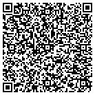 QR code with Polytex Environmental Inks LTD contacts