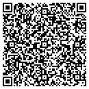 QR code with Grama Jagdish MD contacts