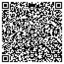 QR code with All The Way Properties contacts