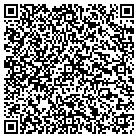 QR code with Crystal & Candle Shop contacts