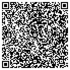 QR code with Calimeri General Contracting contacts