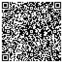 QR code with Eric L Peterson PC contacts