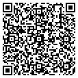 QR code with Chma contacts