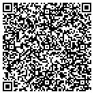QR code with Ace Programs For The Homeless contacts
