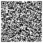 QR code with Traders Access Center Of Nanuet contacts