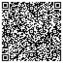 QR code with Moses Media contacts