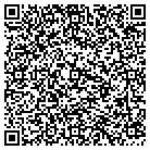 QR code with Dcdm Direct Marketing Inc contacts