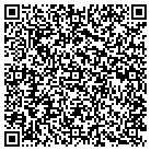 QR code with Tibor V Czanik Pro Mntnc Service contacts