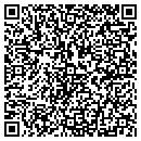 QR code with Mid Coast Marketing contacts