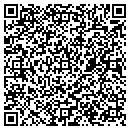 QR code with Bennett Trailers contacts