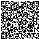 QR code with Blimpie Subs & Salads contacts