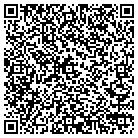 QR code with R D's Live Poultry Market contacts