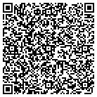 QR code with Comstock-Johnson Architects contacts