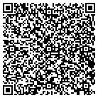 QR code with SKL Consultants Corp contacts