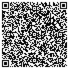 QR code with Montgomery Place Orchard contacts
