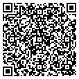 QR code with Capture contacts