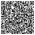 QR code with Basket Wrap A contacts
