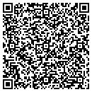 QR code with Chase Manhattan contacts