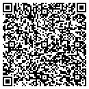 QR code with Style Auto contacts