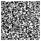 QR code with Investigations Corp Alabama contacts
